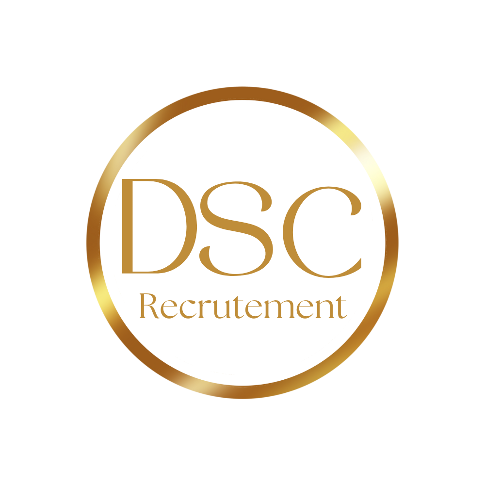 DSC Recrutement